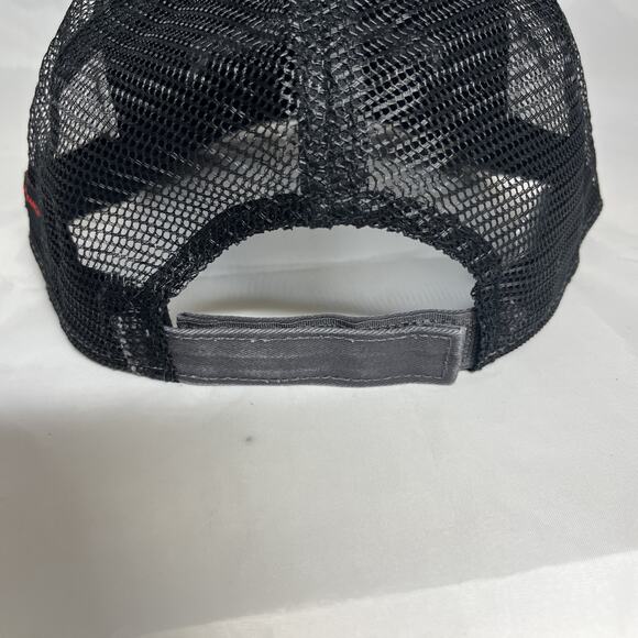 Ford Raptor New Mesh Cap Baseball Hat - NEW - Picture 4 of 9